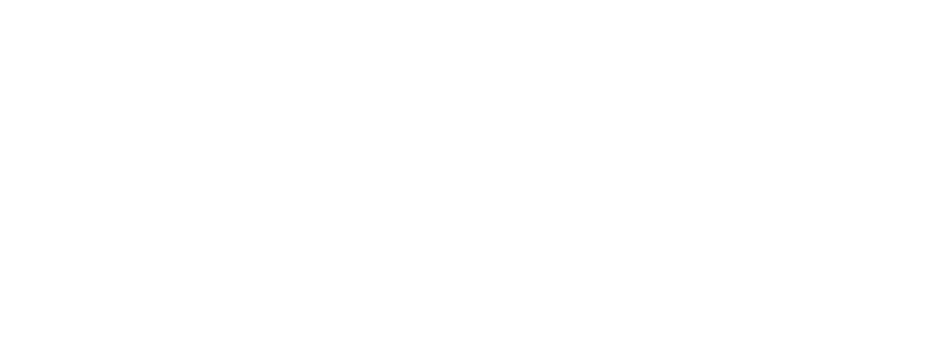 Logo del progetto 1+1=1 di Matrafisc Dance