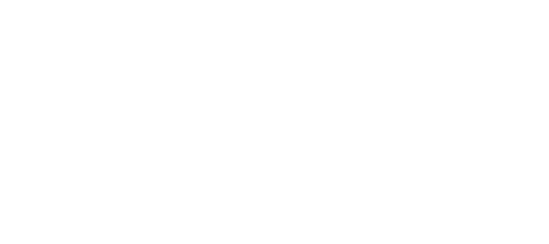Logo del progetto Bruise di Matrafisc Dance