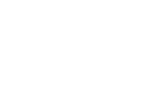 Logo del progetto Jobs di Matrafisc Dance