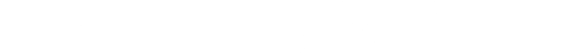 Logo del progetto Midsummer Night’s Memory di Matrafisc Dance