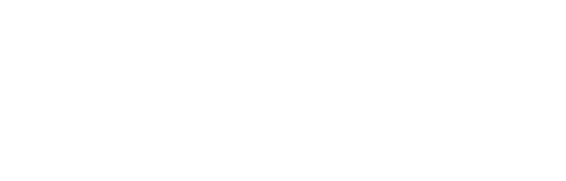 Logo del progetto October di Matrafisc Dance
