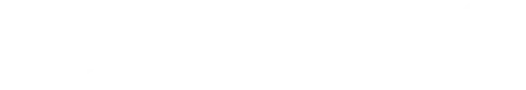 Logo del progetto Periodo Blu di Matrafisc Dance