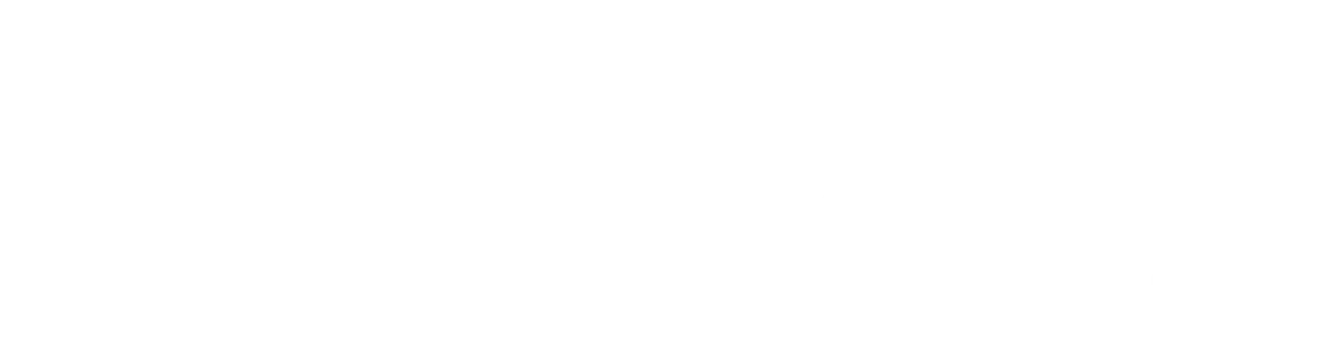 Logo del progetto Restlessness di Matrafisc Dance