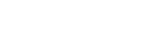 Logo del progetto Soul’s Paths di Matrafisc Dance