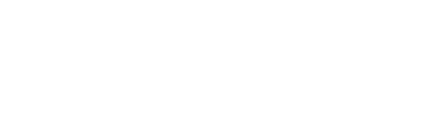 Matrafisc Dance Company
